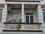 Chính Chủ Bán Nhà Đẹp, Dt88M, Giá 1.39 Tỷ, Hải An, Hải Phòng