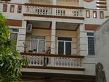 Chính Chủ Bán Nhà Đẹp, Dt88M, Giá 1.39 Tỷ, Hải An, Hải Phòng