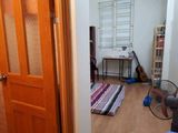 Bán Nhà Phố Lê Trọng Tấn, 20M2 5Tầng ,2.55Tỷ ,Phân Lô,Ô Tô