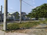 Đất Giá Rẻ Bàu Hang Biên Hòa, Cam Kết Rẻ Hơn Thị Trường.