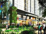 Mở Bán Những Căn Shop House Của Dự Án Vinhomes Mễ Trì