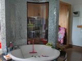 Bán nhà phố Quận 11 diện tích 4x12m, 1trệt 1 lửng 4 lầu. Giá 7tỷ thương lượng, LH 0909891821