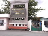 Bán Đất Trung Tâm Thị Trấn Phú Mỹ, Ngay Tđc 81(44Ha) - Mặt Tiền Đường 81. Lh 0937.69.68.79