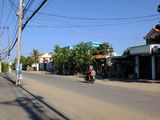 Kẹt Tiền Cần Bán Lô Đất Tại KDC Võ Văn Hát Quận 9 Giá Rẻ LH 0945706508