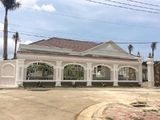 Đất Nền Ngay Tt Tp.bà Rịa,đầu Tư 100% Sinh Lời,an Cư Phồn Thịnh, Chỉ Với 300Tr/nền,nhận Sổ Ngay