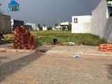 Bán Đất Khu Biệt Thự Ven Sông Sài Gòn, Diện Tích 100M2, Đỗ Văn Sửu, Quận 5