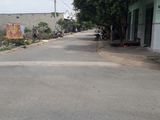 Thanh lý đất nền Dĩ An . LH : 0904255056