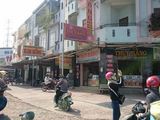 Cầu Cát Lái Được Xây Dựng, Đất Nền Nhơn Trạch Giáp Q2 Sôi Động, Liên Hệ 0906 726 053 Để Xem Dự Án