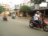 Bán Nhà Mặt Tiền Nơ Trang Long, P13, Bình Thạnh