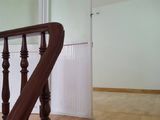Nhà phố Lạc Long Quân, P3, Quận 11, (4x6m) 1 trệt 1 lầu. Giá 1tỷ650 thương lượng, LH 0909891821