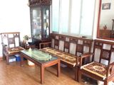 Bán Gấp Căn 2 Ngủ, Hướng Đông Nam Giá Rẻ Nhất, Có Nhiều Ưu Đãi Hấp Dẫn