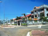 Đất nền trung tâm hành chính thành phố , giá 3tr/m2, nhận sổ ngay trong 2 tuần,liên hệ ngay