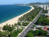 Đất Vàng Ven Biển Đà Nẵng - Hội An Hấp Dẫn Nhất