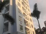 Cần Bán Căn Hộ Chung Cư Tái Định Cư No7 Dịch Vọng, Giá Tốt , Sắp Bàn Giao Nhà Liên Hệ