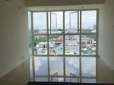 Cần Cho Thuê Lại Căn Hộ 1Pn Chung Cư Hưng Phát Gấp 55M2 6.5Tr/th 01214388368