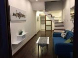 Bán Nhà Phố Kim Mã, Ba Đình 36M2, 2 Tầng, 2.88 Tỷ