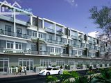 Siêu Lợi Nhuận Từ Đất Mặt Tiền Nguyễn Văn Quá.kênh Tham Lương