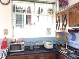 Bán Căn Hộ Chung Cư 2 Phòng Ngủ Giá Rẻ, Full Đồ, Quận Cầu Giấy