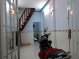 Bán Nhà Q8 & Đất Long An Gấp