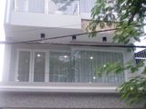 Bán nhà ngõ 2 Trần Phú, Hà Đông, Hà Nội , Diện tích 55m2, Giá 3.2 tỷ