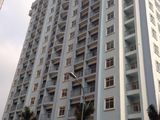 Bán Chung Cư N07 - Trần Đăng Ninh 59-79 M2 Lh: 01288895000