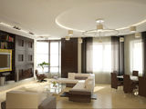 Bán Căn Hộ 3 Ngủ View Đông Nam, Chung Cư Vinhomes Mễ Trì, Giá Rẻ