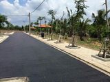 Bán Đất Nền SHR Giá Rẻ Đầu Tư Sinh Lời QUận 9