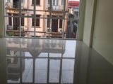 Bán Nhà Mặt Phố Võ Văn Dũng Đống Đa, Sổ Đỏ Chính Chủ, 60M2, 8 Tầng, Mt 5,02M - 26,5 Tỷ