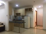 Căn hộ Hưng Phát 2PN cần bán gấp 1 tỷ 750