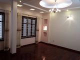 Bán Nhà Nguyễn Chí Thanh, Đẹp, Hiện Đại. Lh 0982212262