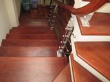 Bán Nhà Phố Khương Trung, Nhà Đẹp, Phân Lô, Ô Tô Tránh, Kinh Doanh.