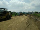 Lời ngay 3tr/m2.F1 đất nguyễn văn quá