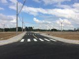 Bán Đất Đất Đầu Tư Sinh Lời Giá Chỉ 16tr/m2 Quận 9 LH 0945706508
