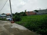 Bán Đât Phương Tân Hiêp, Tân Uyên, Gân Uy Ban, Truong Học, Dân Cư Đông.