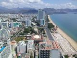Top vị trí vàng view biển ngang 70m,hợp đồng 20 năm.LH chính chủ:0935.941.650