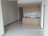 Di Cư Nước Ngoài Bán Gấp Căn Hộ Metro Park Thủ Đức Chỉ 1tỷ2 Lh 0909505084