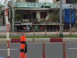 Bán Nhà MT đường Kinh Dương Vương , P. An Lạc , Q.Bình Tân