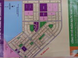 0912.182.386 Bán Đất Nền Sổ Hồng Thổ Cư Dự Án Khu Đô Thị Lavender City