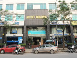 Cho Thuê Vp Tại Âu Việt,1 Lê Đức Thọ,nam Từ Liêm,hà Nội-0962937097