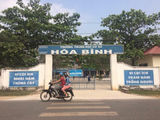 Bán Đất Tại Đường Phùng Hưng, Tp. Biên Hòa