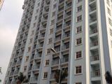 Chung cư N07 Dịch Vọng, , 59 - 79m2 chỉ cần trả 820 - 990tr nhận nhà ở ngay. LH: 01288895000