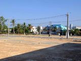 Bán Đất Mặt Tiền Lò Lu Quận 9 Chỉ Với 39TR/M2 LH 0945706508