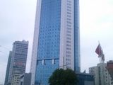 Cho Thuê Vp Handico Phạm Hùng,mễ Trì ,hà Nội-0962937097 Mr Bình