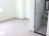 Cho Thuê Căn Hộ Cao Cấp Topaz City 3Pn Có Sẵn 3 Máy Lạnh 10 Triệu/tháng- Mặt Tiền Tạ Quang Bửu Q.8.