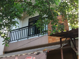 Nhà MT giá rẻ Dương Văn Dương , DT:4x13.5m, 2lầu-ST