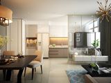 Cần Bán Căn Số 8, 2 Ngủ, Tòa G2 Chung Cư Mễ Trì Với Chiết Khấu Lớn