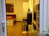 Bán Nhà Tây Sơn, 3.97 Tỷ,50m2,4 Tầng, Ôto Đỗ, Ở Rất Tuyệt