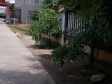Bán Đất 300M2 Đường 4M Gần Quốc Lộ 14B Xã Hòa Khương 600M Xe Ô Tô, Tải Vào Được