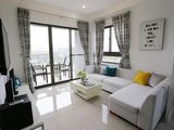 Cần Bán Căn 3 Phòng Ngủ, Chung Cư Vinhomes Mễ Trì, Với Chiết Khấu Lớn 9% Giá Bán
