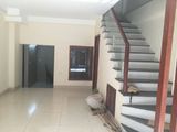 Bán Nhà Nguyễn Trãi, Kinh Doanh, 35m Mt 4m Giá 2.95 Tỷ.